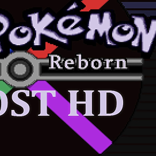 Stream [OST] Pokémon Reborn Trainer battle 2 [HD] by Novled_ Listen