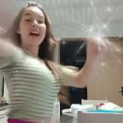 [ORIGINAL] carolina dreher video caroliny dreher caso caroliny dreher mae caroliny dreher fotos