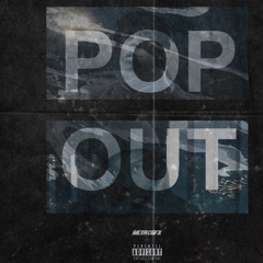 POPOUT