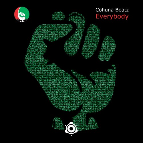 Cohuna Beatz - Everybody Fela (Original Mix) Previewsnip