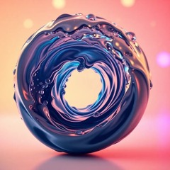 Revolution of Consciousness