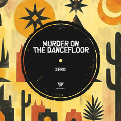 Murder On The Dancefloor (Radio Edit) FREE DOWNLOAD