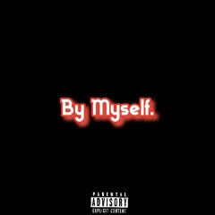 By Myself