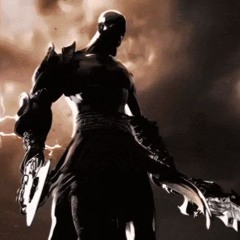 My Vengeance, Ends now