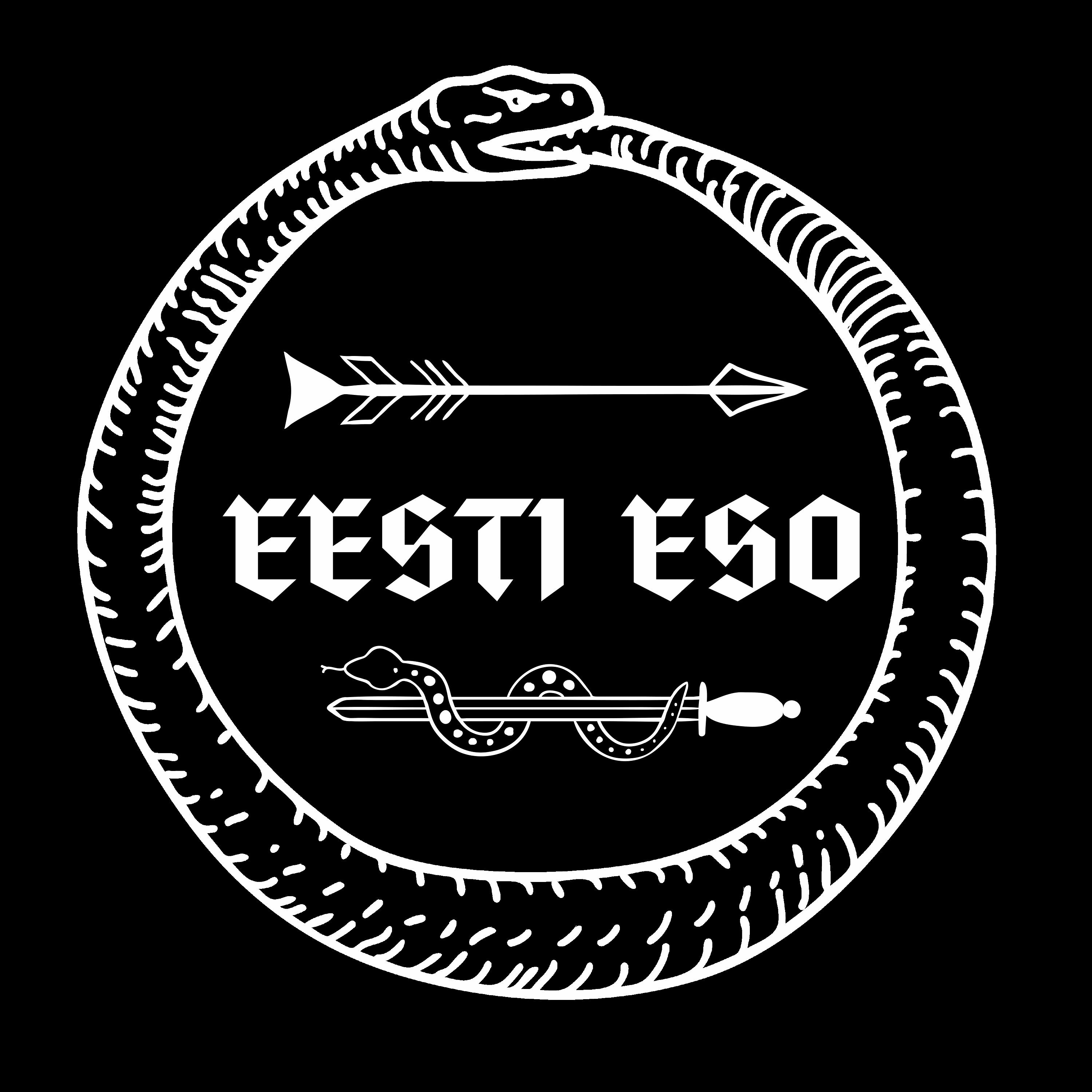 Eesti Eso