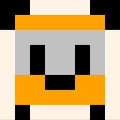 KVRX 8BITCOLLECTIVE 10.22.2015