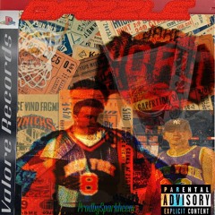 KNICKS (prod.SPARKHEEM)