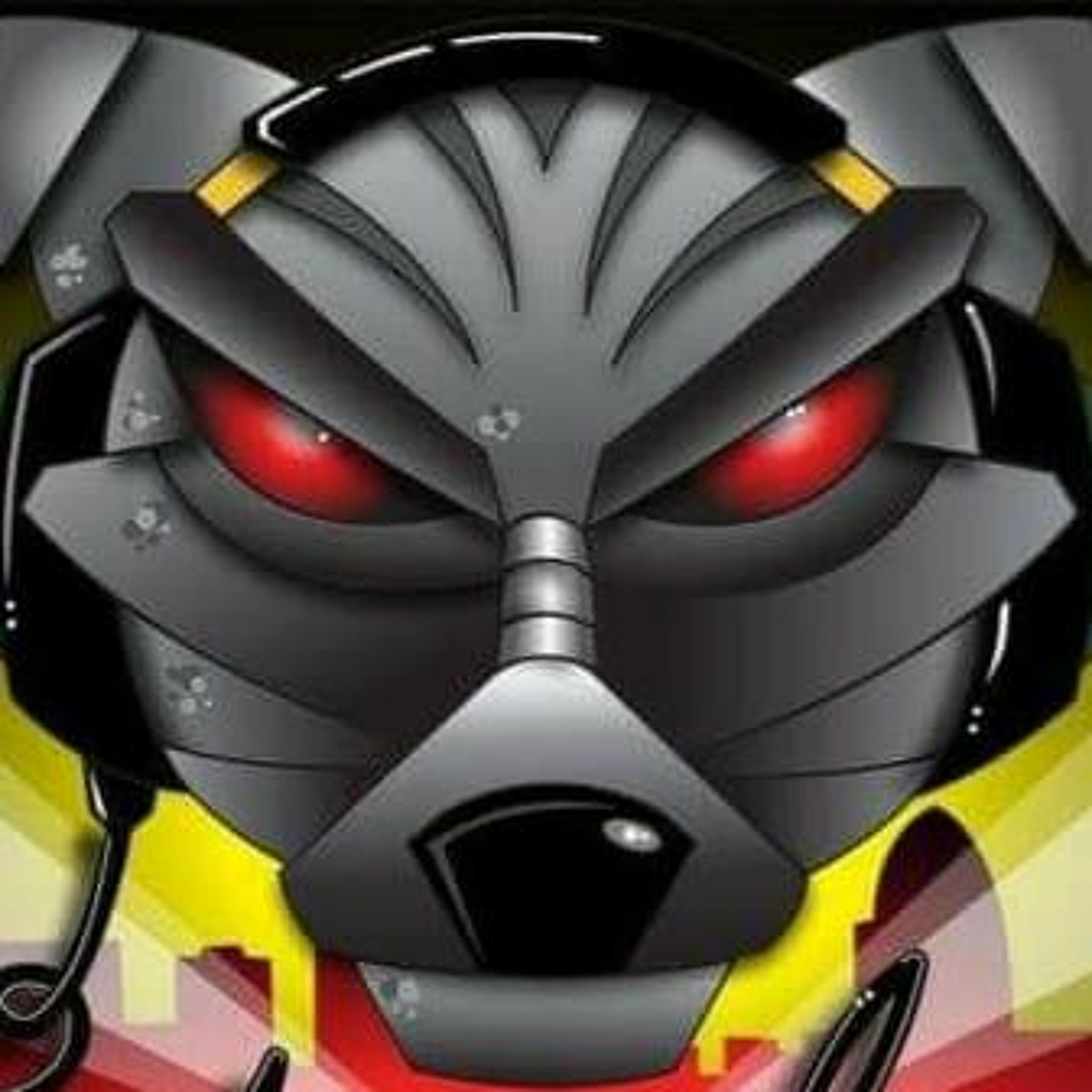 Cyberdog