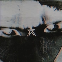 Frasciamazza - Inarrestabile