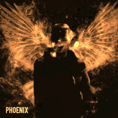 FIRE BIRD