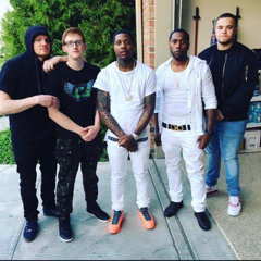 mi edem v leto (sped up)