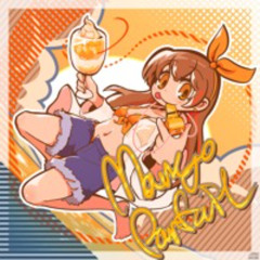Mango Bingsu (1.0 Remix)