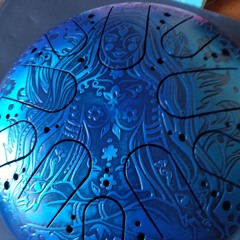 The Sun Will Rise Whether Or Not You Believe In Its Light