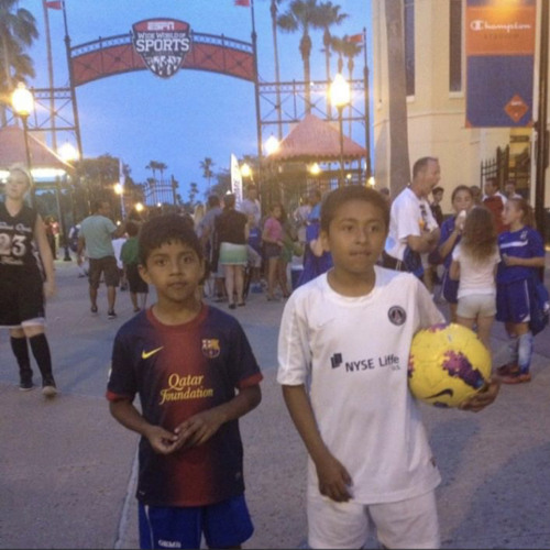 Stream David Goggins 3am Motivation Mp3 By User 903013378 Listen