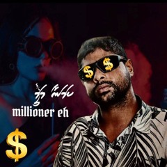 Kamana mamee millioner eh