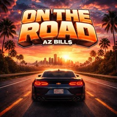 On The Road