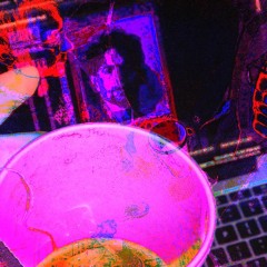 ☛ MIX LIST 001 ⇪