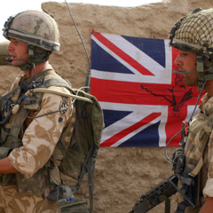 War on Terror