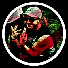 NTHM #011 - TECH HOUSE SET [JUNE 2020]