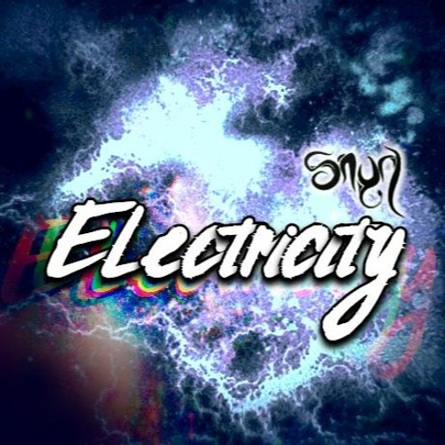 Electricity [FREE DOWNLOAD]