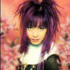 SHAZNA - Pure Hearts