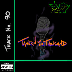 Tavern of the Thousand