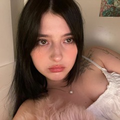 𝐬𝐨𝐫𝐞𝐧 - 𝐛𝐞𝐚𝐛𝐝𝐨𝐨𝐛𝐞𝐞 𝐜𝐨𝐯𝐞𝐫 𝐛𝐲 𝐞𝐯𝐲𝐦𝐢𝐮