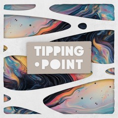 HOVR & Sunni - Drip (Flave Remix)