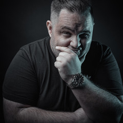 Thomas Bogdan presents House-Techno Classic @ Akvárium Terasz, Budapest(2021.12.30.) PART 1