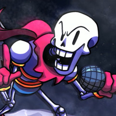 KINEMORTO WITH LYRICS | Friday Night Dustin' Lyrical Cover | Feat. ‪@bayman917