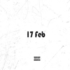17 Feb