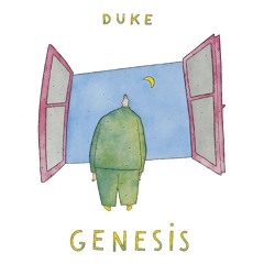 Duke's Travels (2007 Remaster)
