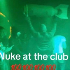 ayo who took da compressor