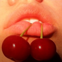candy