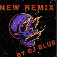 صباح محمود - تالي وياك DJ BLUE Remix { BPM 106 }