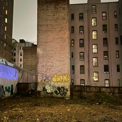 House+techno+hardcore