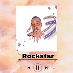 Polo_XD - Rockstar (official audio)