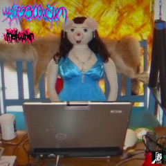 GUHTARHERO IS A RAPIST