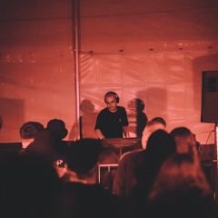 CLOSING @ RAVE NA PUSTYNI 2022