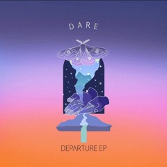 LTR Premiere: Dare - Arriving (Original Mix) [Circle Of Life]