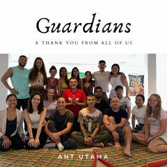 Guardians