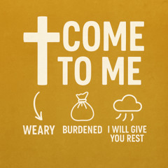 Come to Me