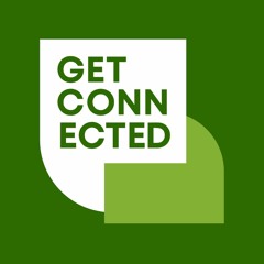 Get Connected Podcast