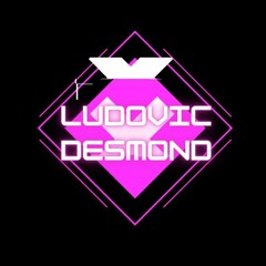 LUDOVIC DESMOND - DEEP PROGRESSIVE SESSION - October 2022