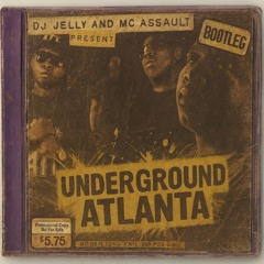 Stomp That Fire Out (Big Tic diss) - Dillon Gramz