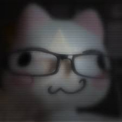 Im not with you no more (sickboi)