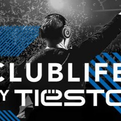 Tiesto-Club Life 881 (2024-02-17)