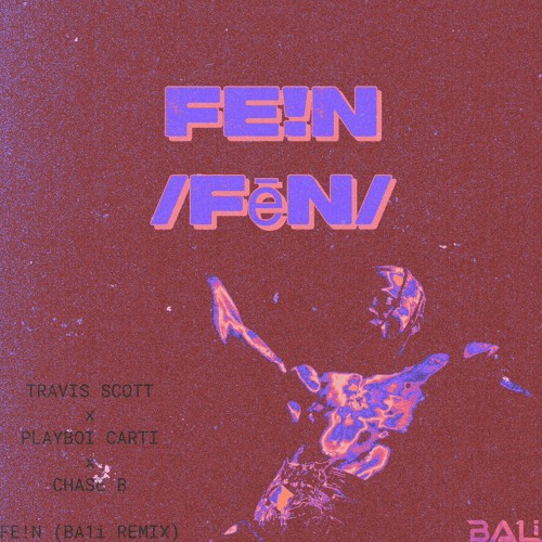 FE!N [clip]