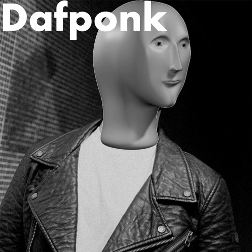 Stream Daft Punk Around The World Agrume Flat Earth Edit by Agrume Listen online for free on SoundCloud