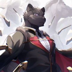 [Nightcore]- Nhìn Lại Anh Em Nhé - 𝑲𝒆𝒏𝒕𝒂 𝑲𝒂𝒊 🐯🐾